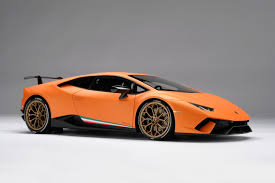 Lambo